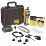 Fluke 985 Particle Counter redirect to product page